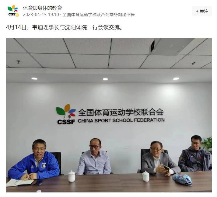 成人免费电影网站